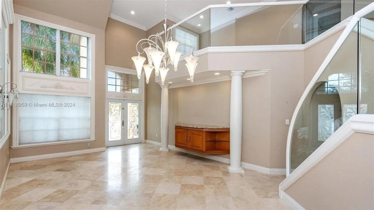 14754 Via Tivoli Court, Davie, FL 33325 — zdjęcie 3