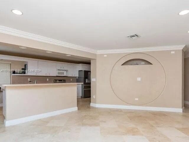 14754 Via Tivoli Court, Davie, FL 33325 — zdjęcie 5