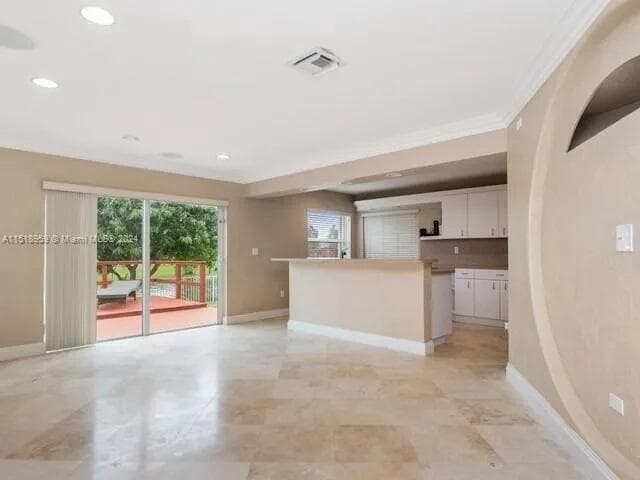 14754 Via Tivoli Court, Davie, FL 33325 — zdjęcie 4