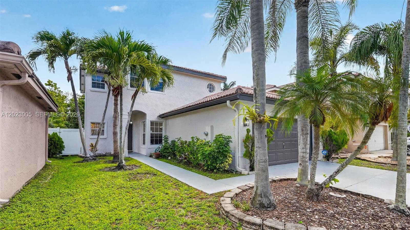 17731 SW 23rd St, Miramar, FL 33029 — zdjęcie 3