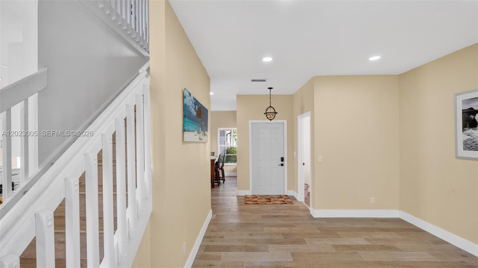 17731 SW 23rd St, Miramar, FL 33029 — zdjęcie 5