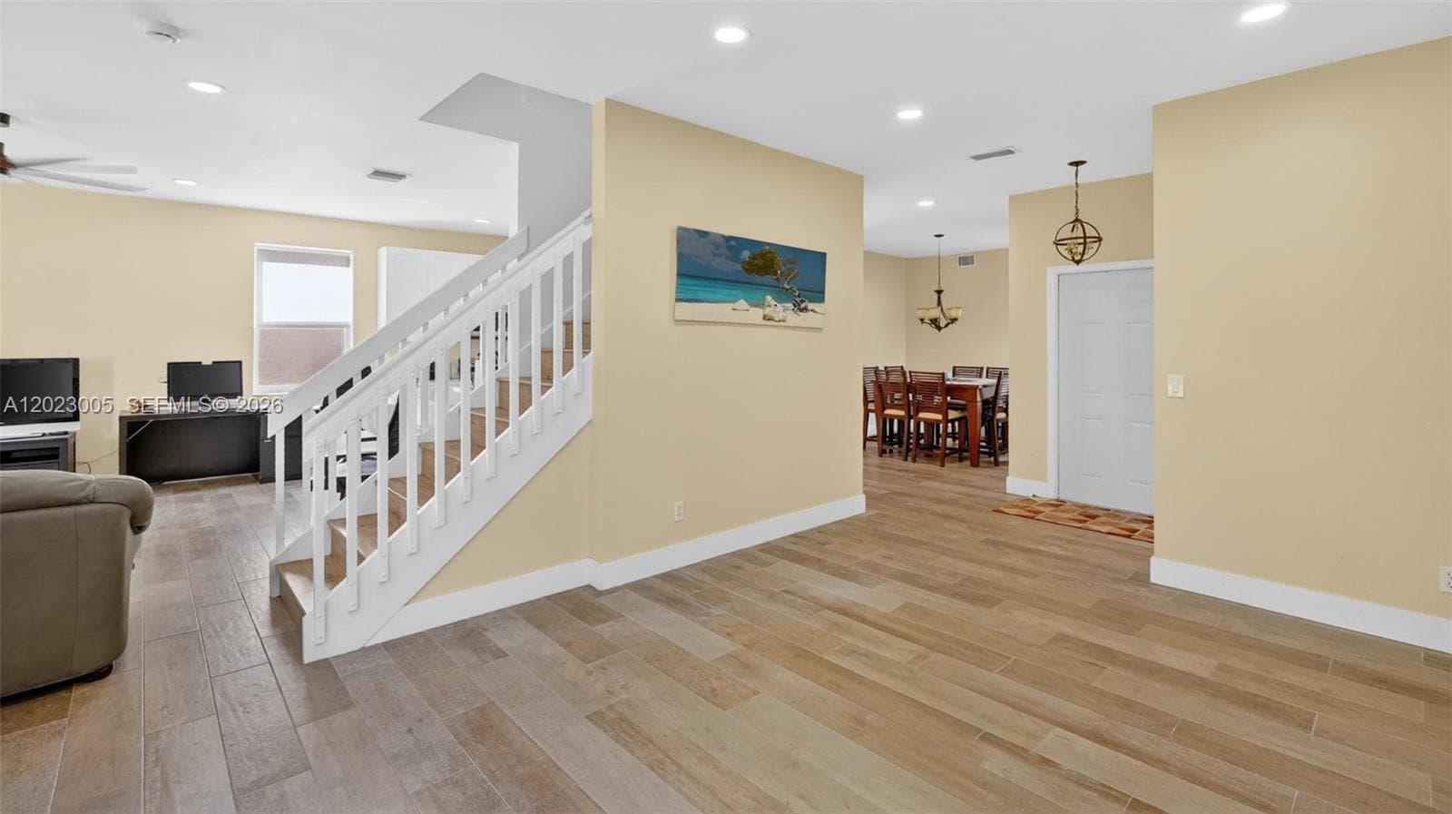 17731 SW 23rd St, Miramar, FL 33029 — zdjęcie 4