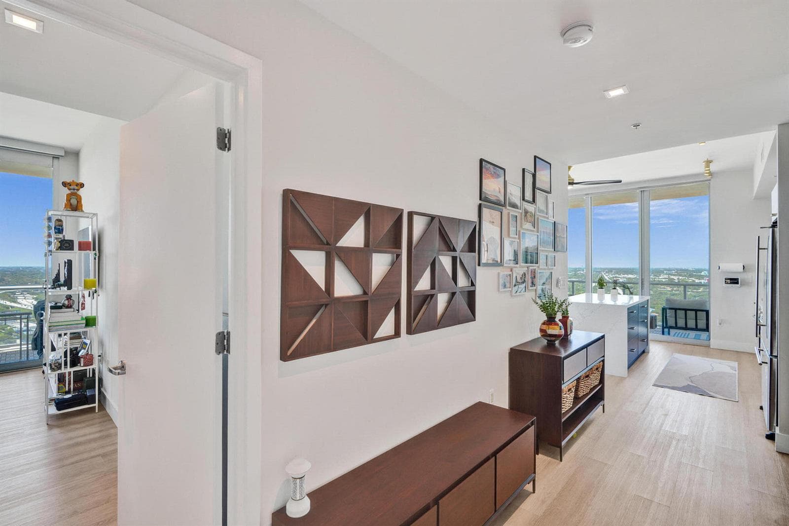 3470 E Coast Avenue # H2704, Miami, FL 33137 — zdjęcie 5