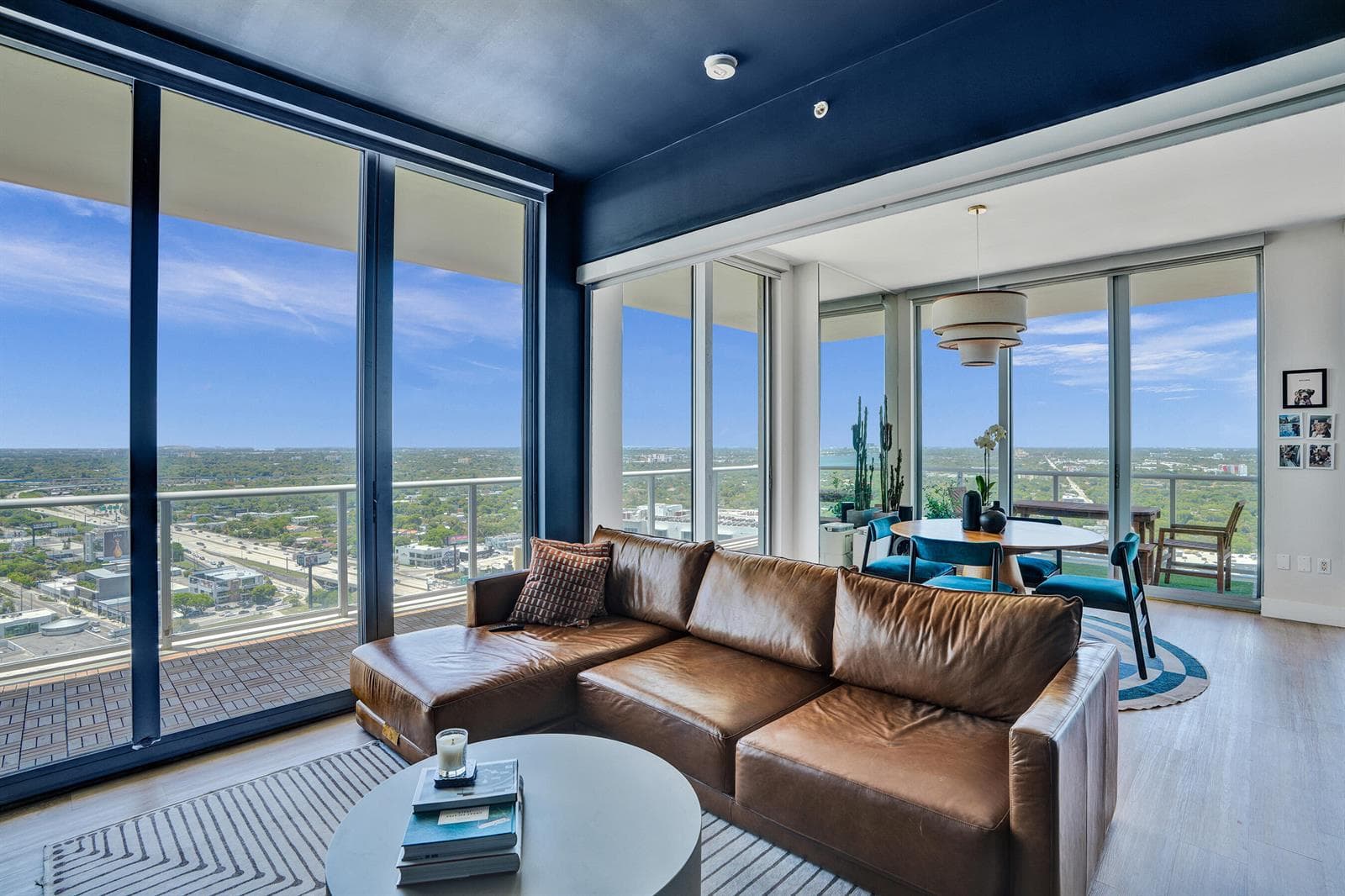 3470 E Coast Avenue # H2704, Miami, FL 33137 — zdjęcie 4