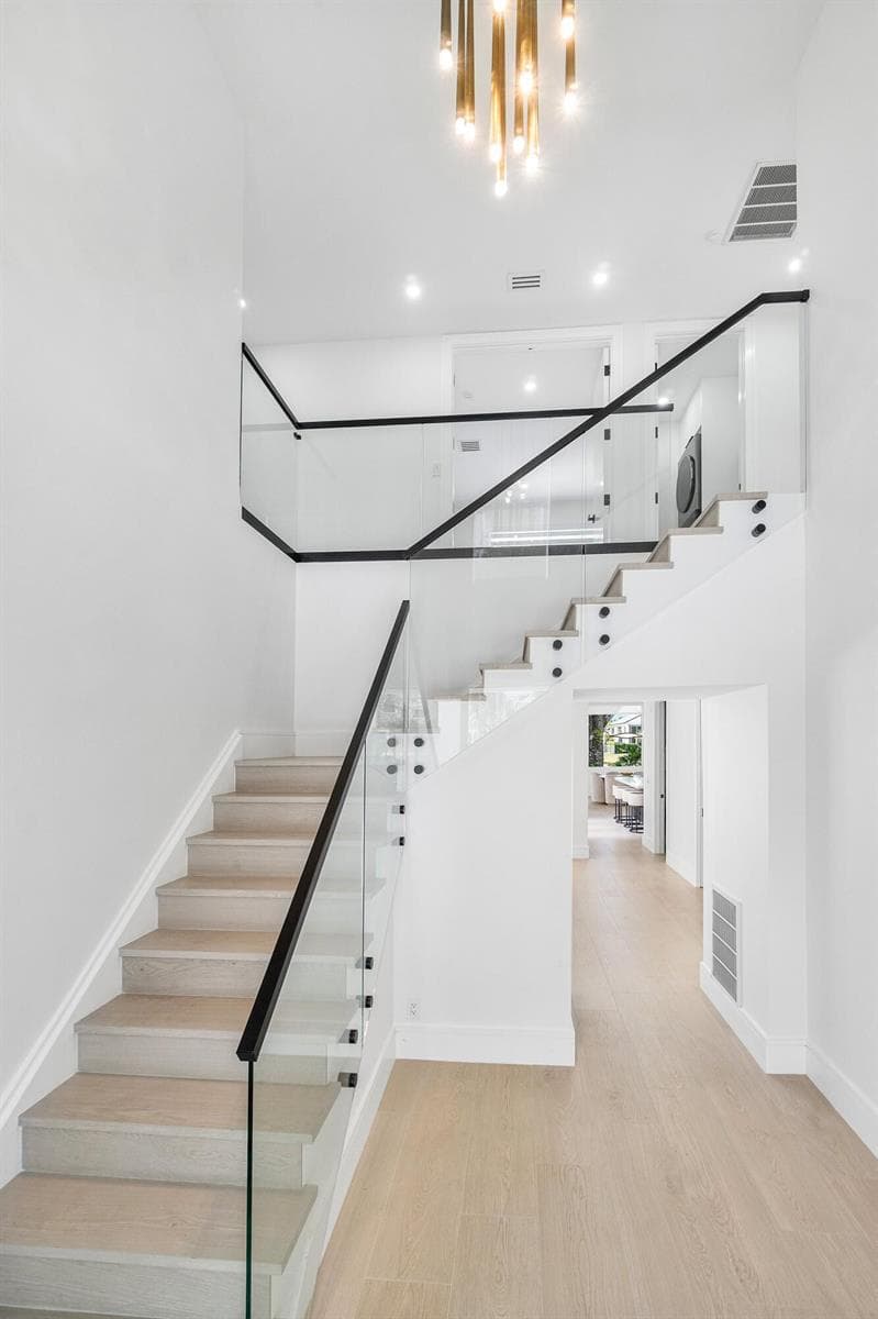 5768 NW 39th Avenue, Boca Raton, FL 33496 — zdjęcie 5