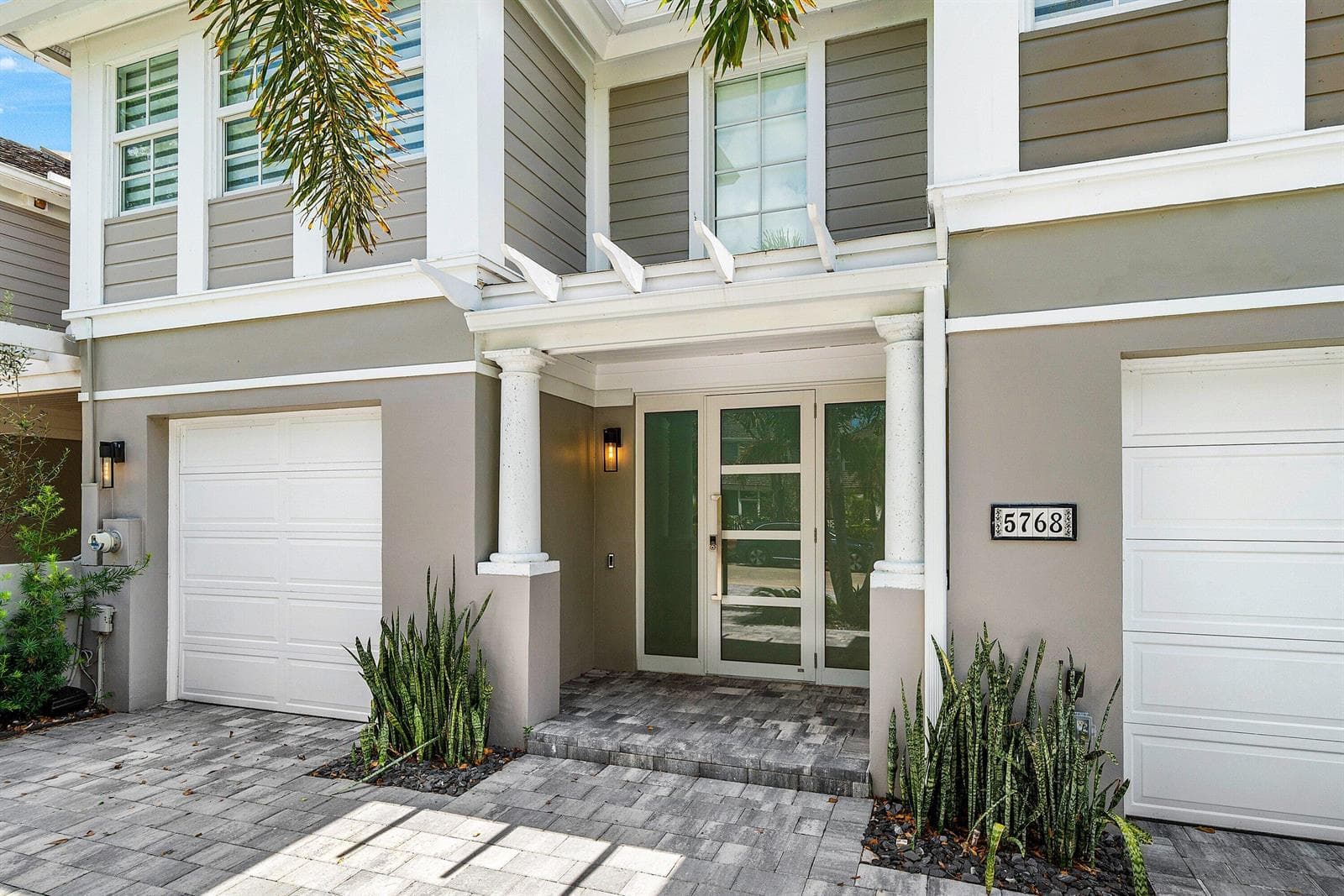 5768 NW 39th Avenue, Boca Raton, FL 33496 — zdjęcie 4