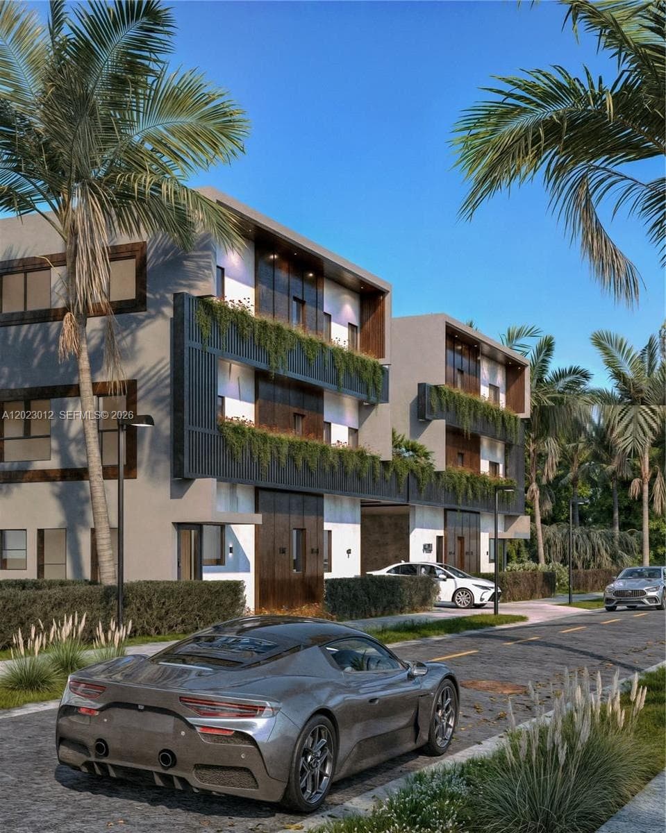 1534 SW 3rd St, Miami, FL 33135 — zdjęcie 2