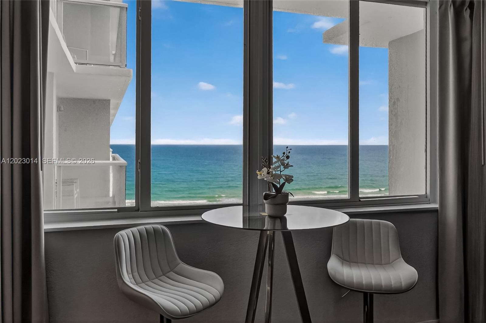 Marco Polo Beach Resort — zdjęcie 4