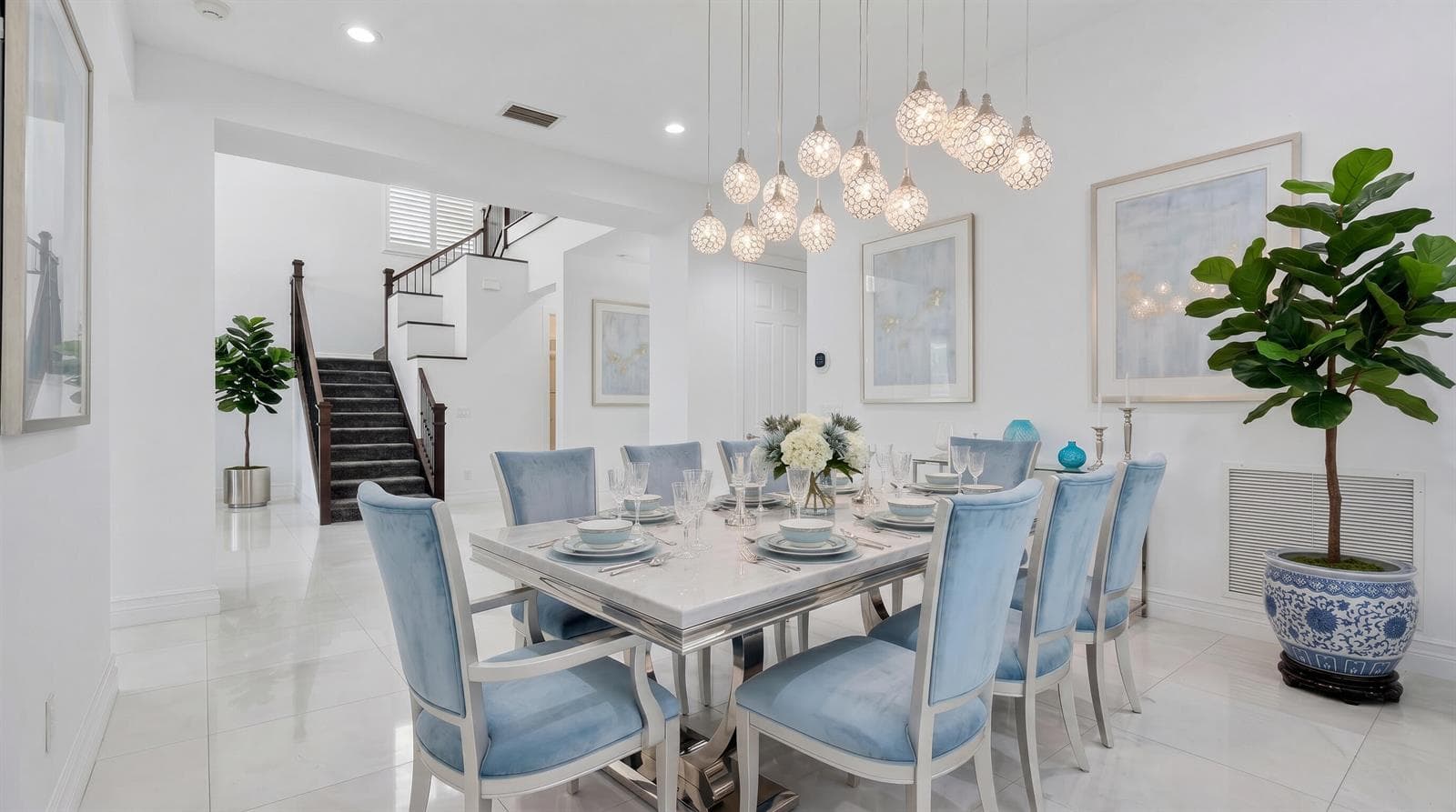 9524 Eden Roc Court, Delray Beach, FL 33446 — zdjęcie 3