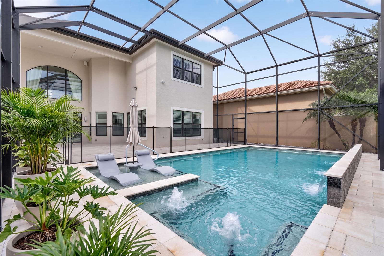 9524 Eden Roc Court, Delray Beach, FL 33446 — zdjęcie 4
