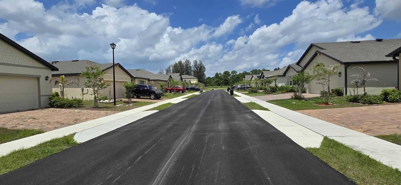 528 Seafoam Circle, Fort Pierce, FL 34945 — zdjęcie 3