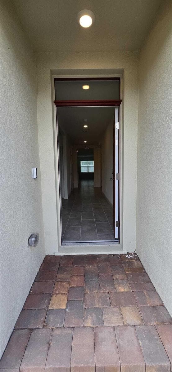 528 Seafoam Circle, Fort Pierce, FL 34945 — zdjęcie 5