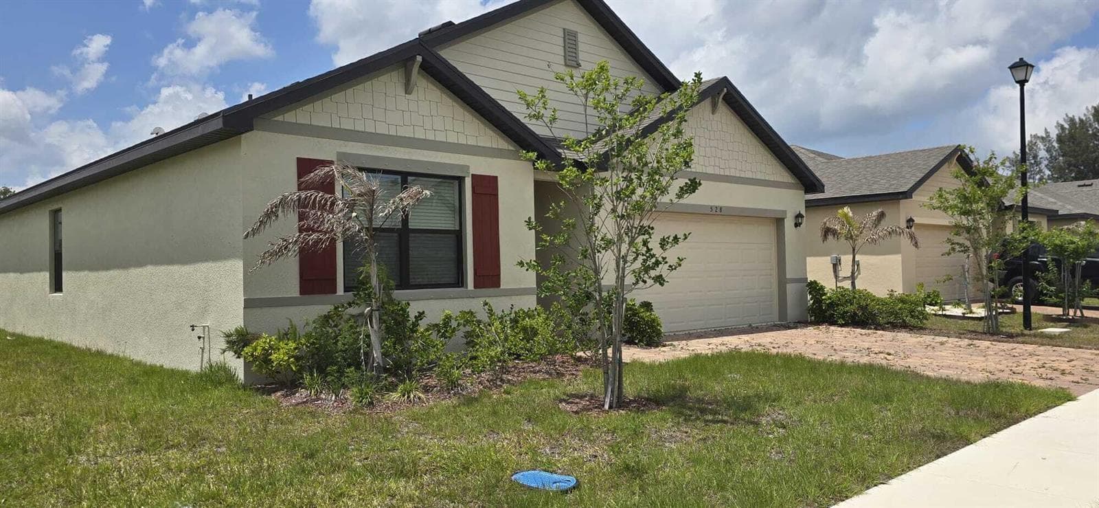 528 Seafoam Circle, Fort Pierce, FL 34945 — zdjęcie 4