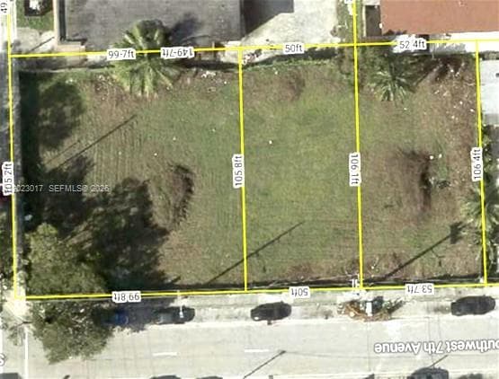 240 SW 7th Ave, Miami, FL 33130 — zdjęcie 2