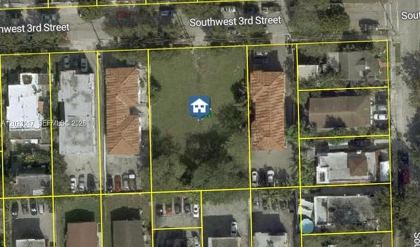 240 SW 7th Ave, Miami, FL 33130 — zdjęcie 4