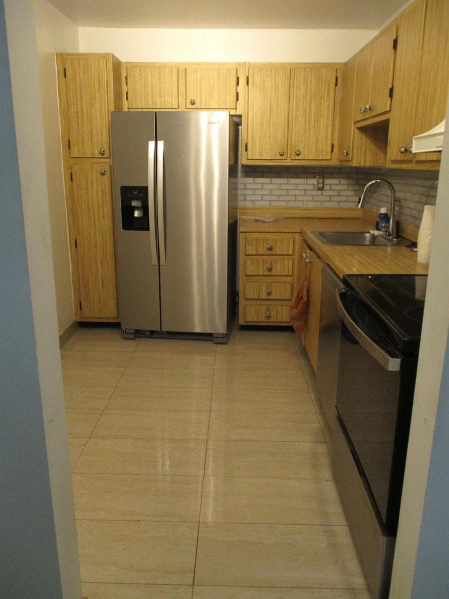 6751 N University Drive # 320, Tamarac, FL 33321 — zdjęcie 2