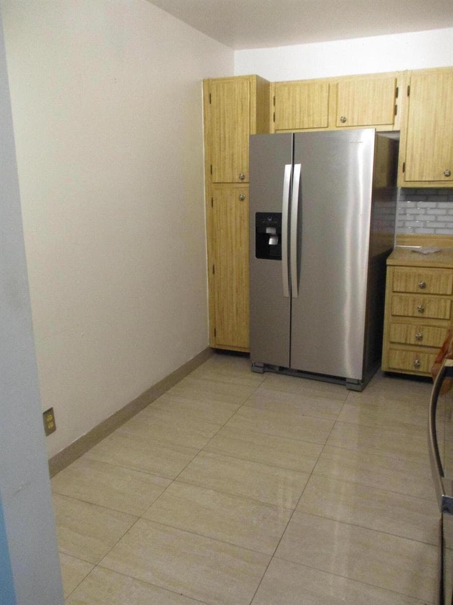 6751 N University Drive # 320, Tamarac, FL 33321 — zdjęcie 3