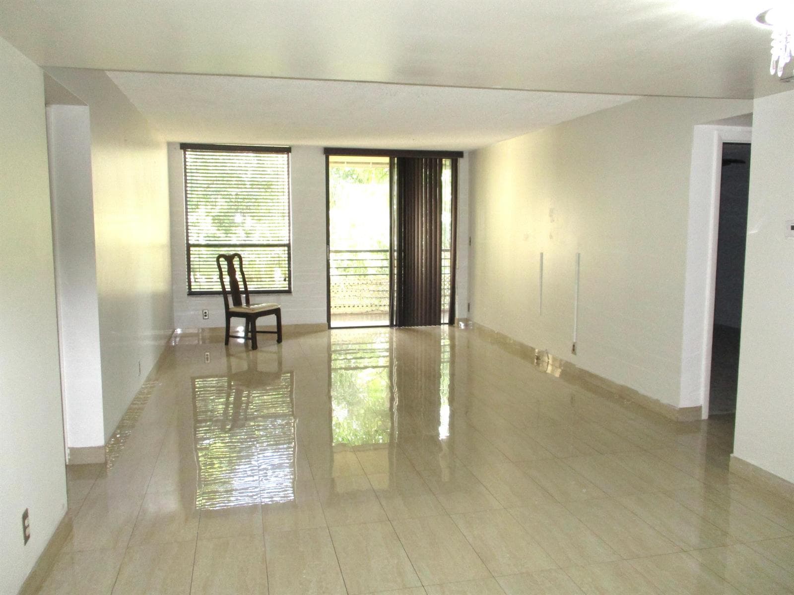 6751 N University Drive # 320, Tamarac, FL 33321 — zdjęcie 5
