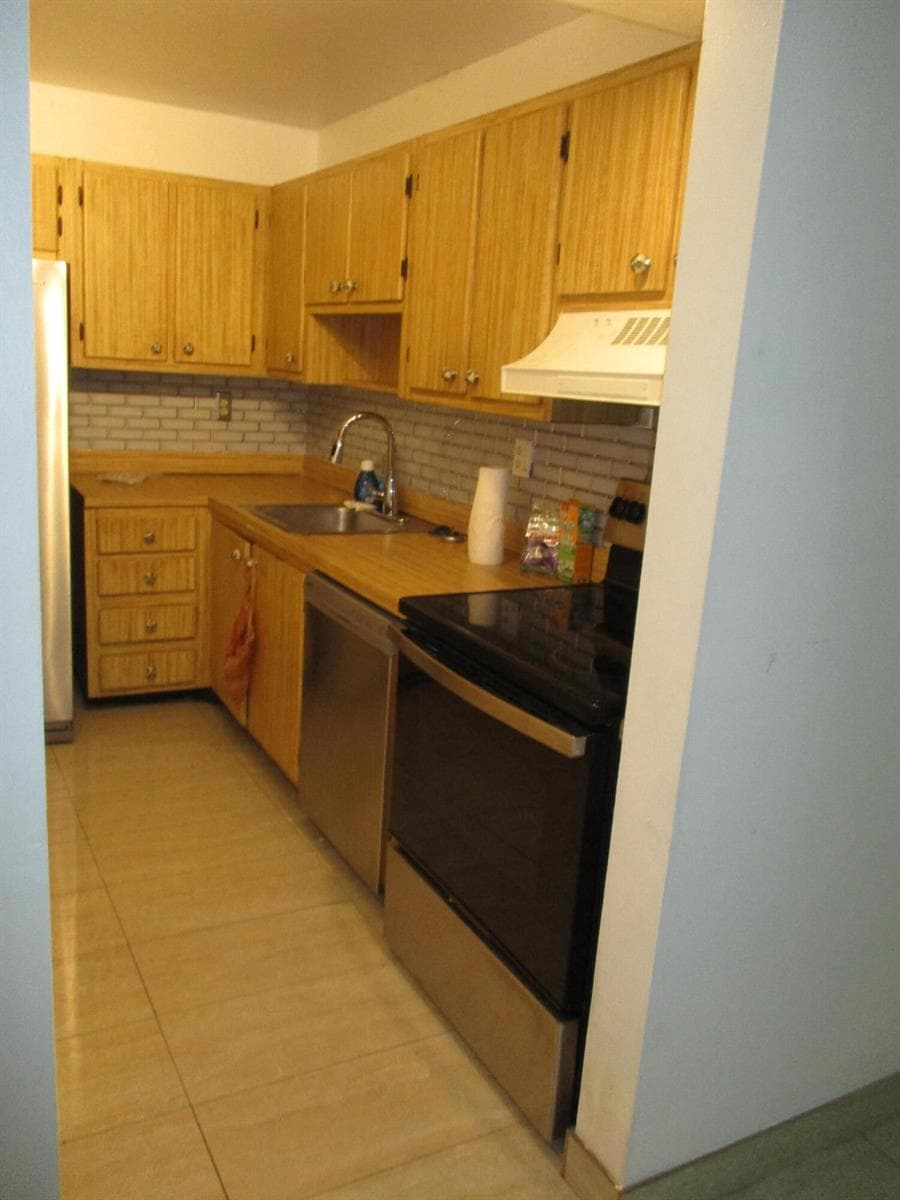 6751 N University Drive # 320, Tamarac, FL 33321 — zdjęcie 4