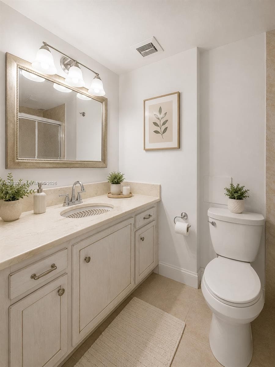18051 Biscayne Blvd # 1105, Aventura, FL 33160 — zdjęcie 5