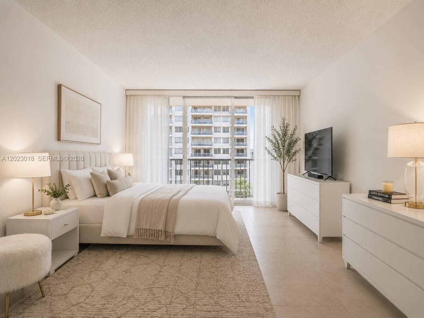18051 Biscayne Blvd # 1105, Aventura, FL 33160 — zdjęcie 4