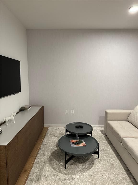 398 NE 5th Street # 4015, Miami, FL 33132 — zdjęcie 5