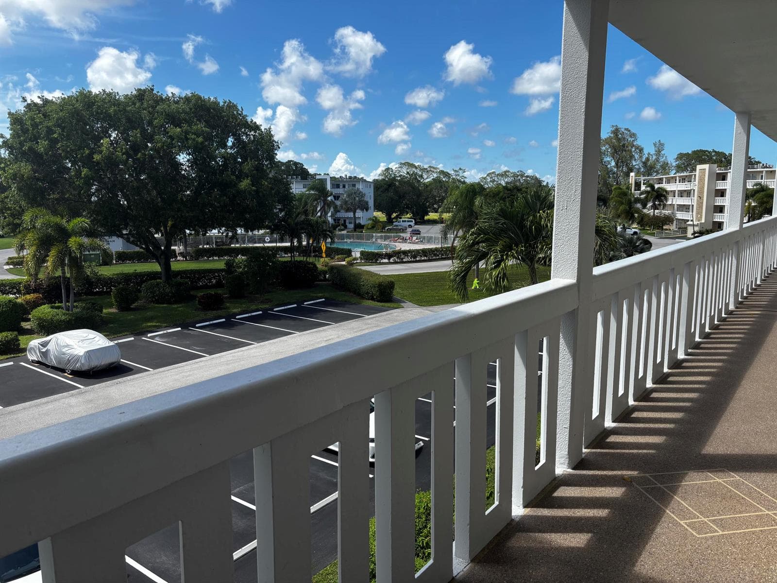 309 Grantham A, Deerfield Beach, FL 33442 — zdjęcie 2