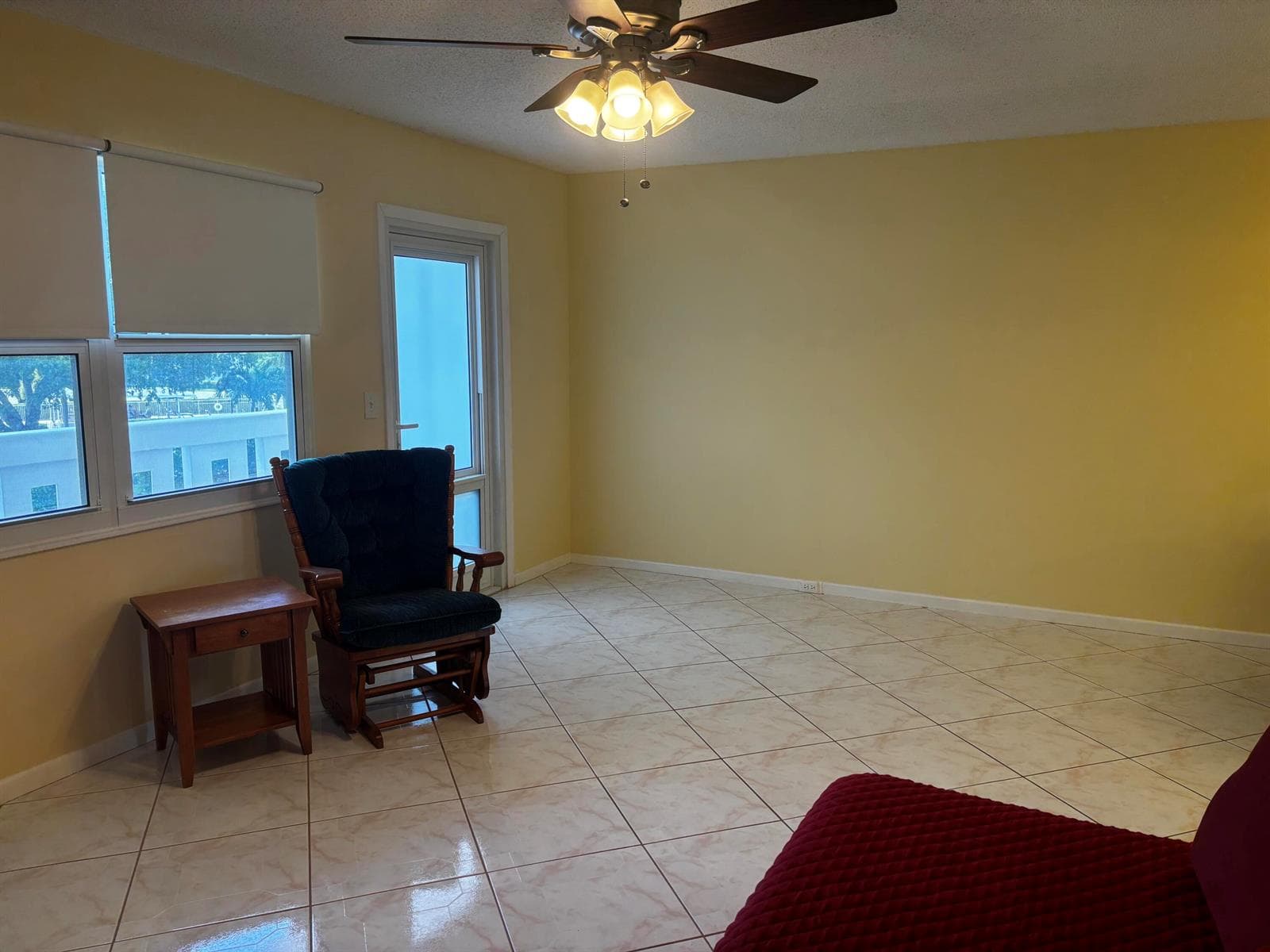 309 Grantham A, Deerfield Beach, FL 33442 — zdjęcie 3