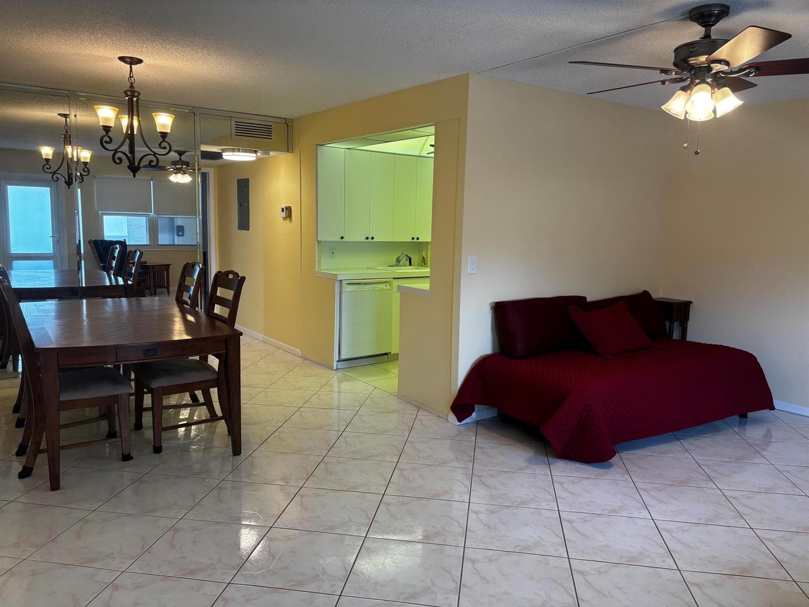 309 Grantham A, Deerfield Beach, FL 33442 — zdjęcie 5