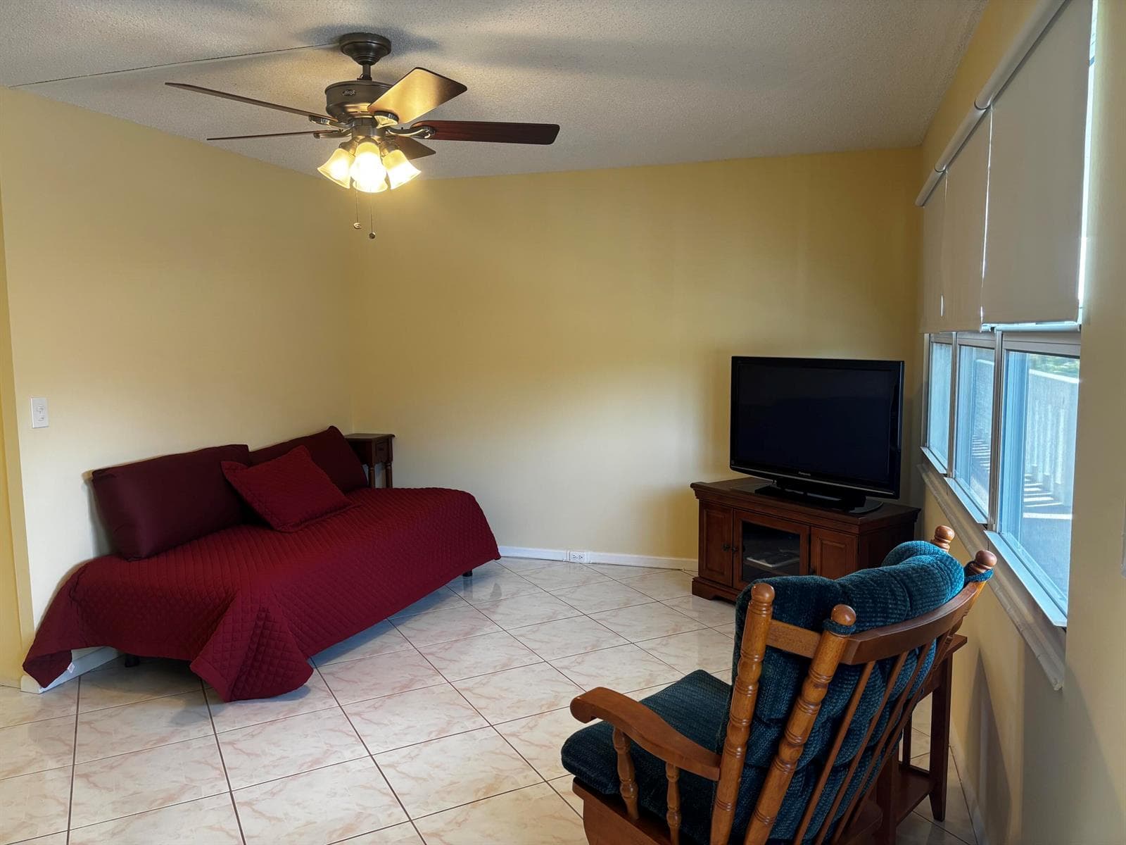 309 Grantham A, Deerfield Beach, FL 33442 — zdjęcie 4