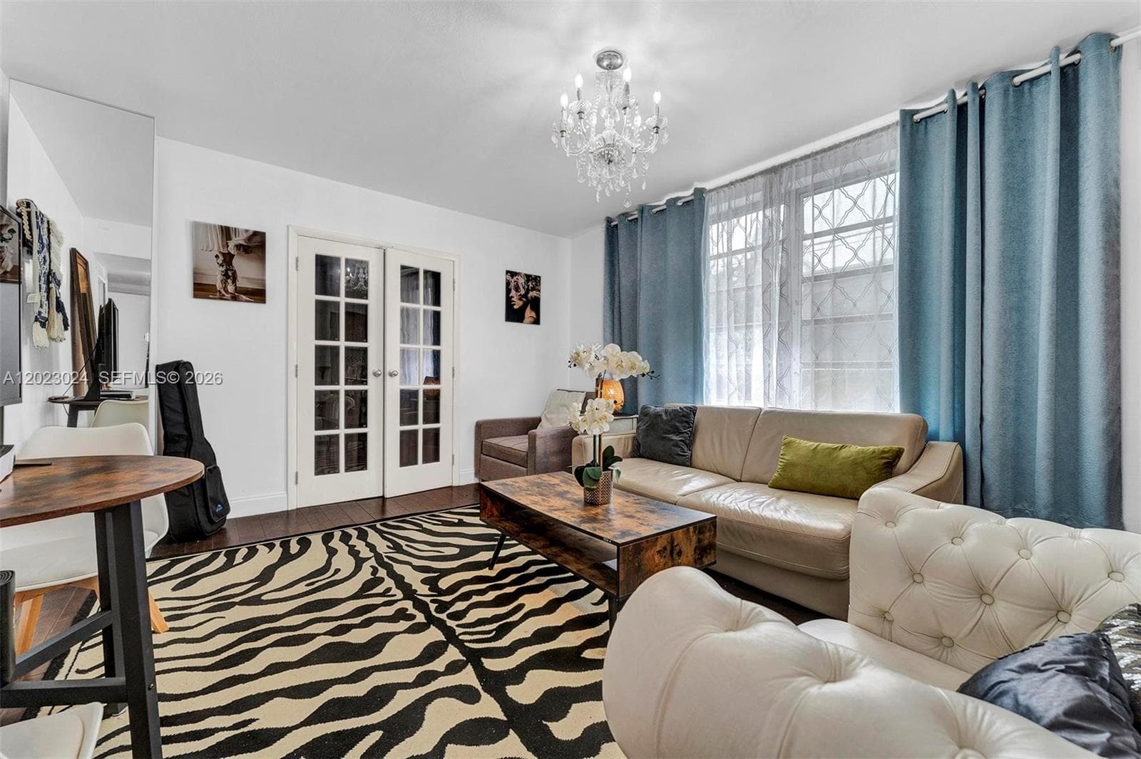 1150 Euclid Ave # 101, Miami Beach, FL 33139 — zdjęcie 2