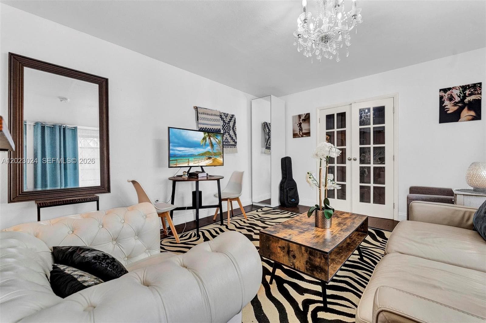 1150 Euclid Ave # 101, Miami Beach, FL 33139 — zdjęcie 3