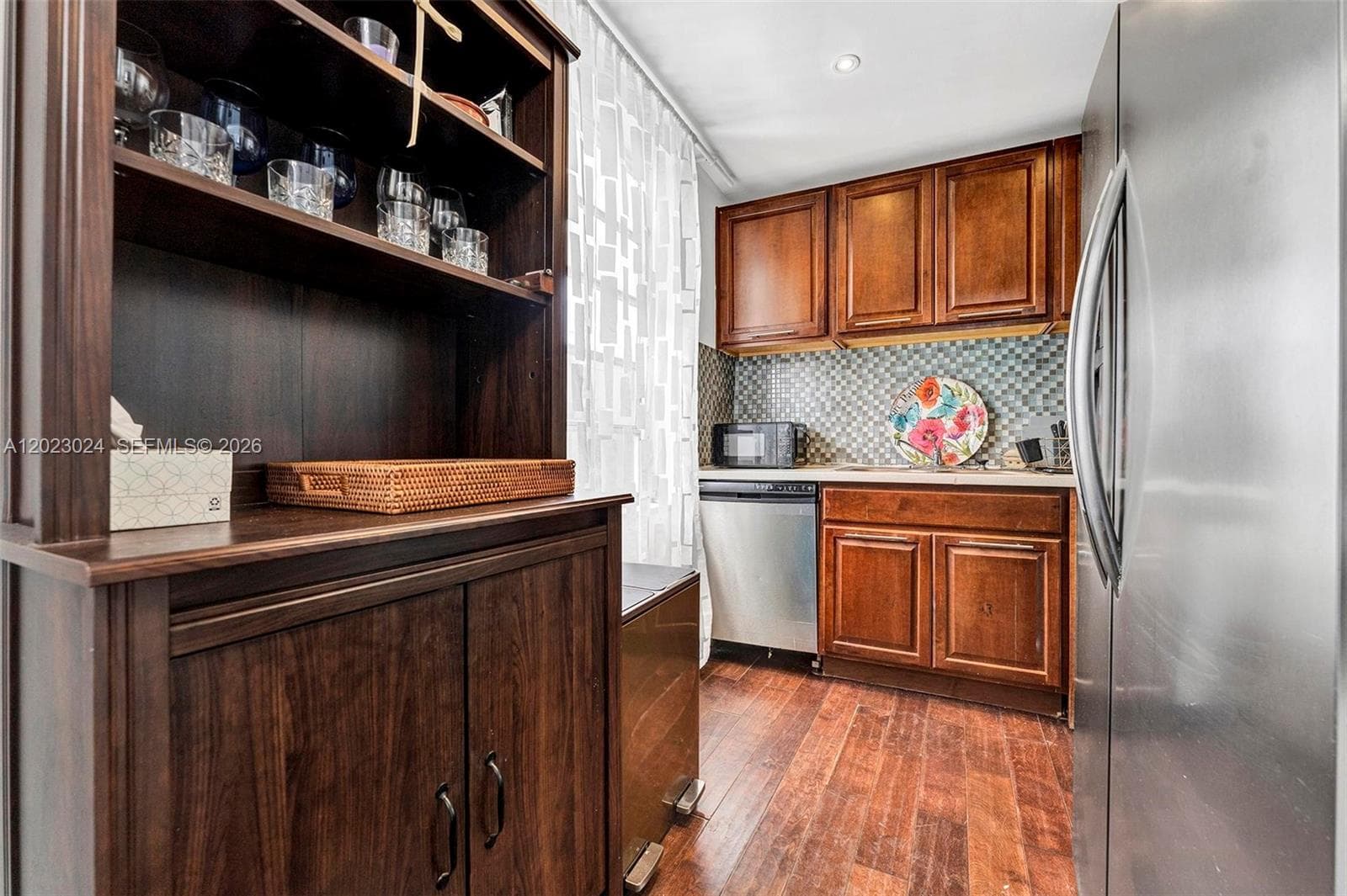 1150 Euclid Ave # 101, Miami Beach, FL 33139 — zdjęcie 5