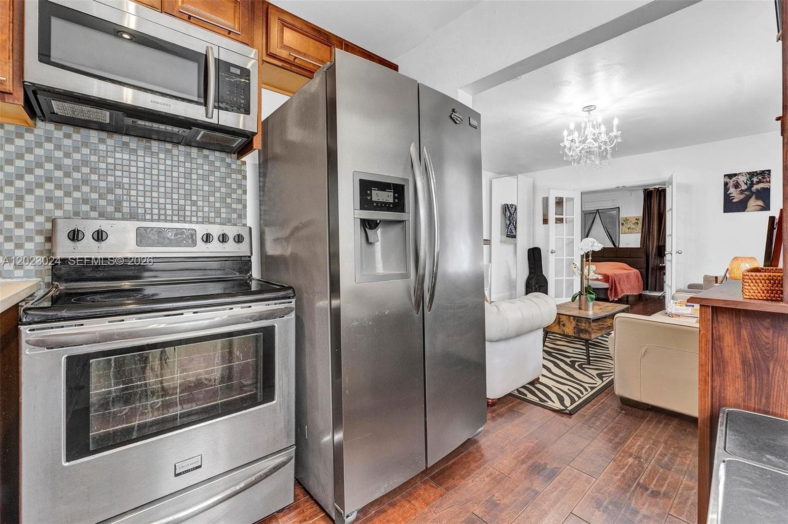 1150 Euclid Ave # 101, Miami Beach, FL 33139 — zdjęcie 4