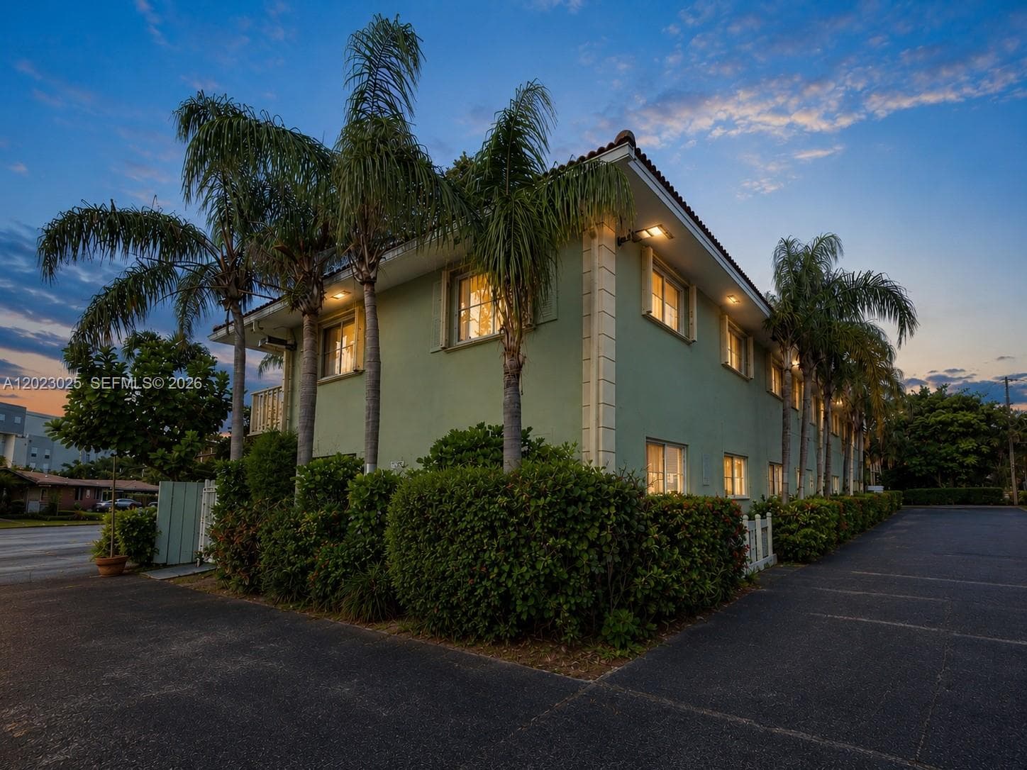 1423 Holly Heights Dr # 4, Fort Lauderdale, FL 33304 — zdjęcie 3