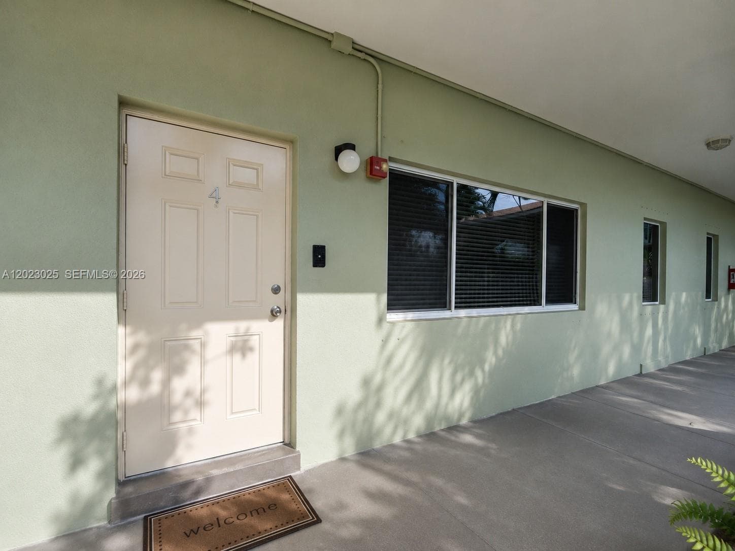 1423 Holly Heights Dr # 4, Fort Lauderdale, FL 33304 — zdjęcie 5