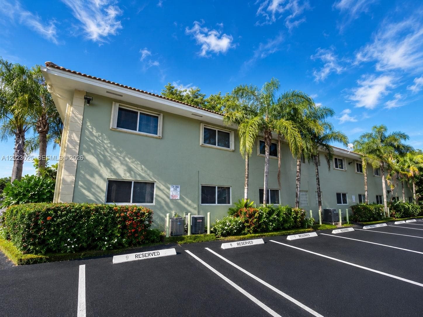 1423 Holly Heights Dr # 4, Fort Lauderdale, FL 33304 — zdjęcie 4