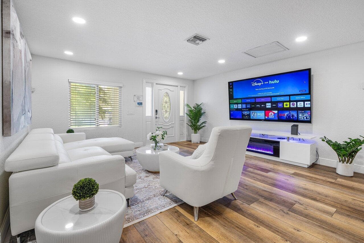 671 Lindell Boulevard, Delray Beach, FL 33444 — zdjęcie 5