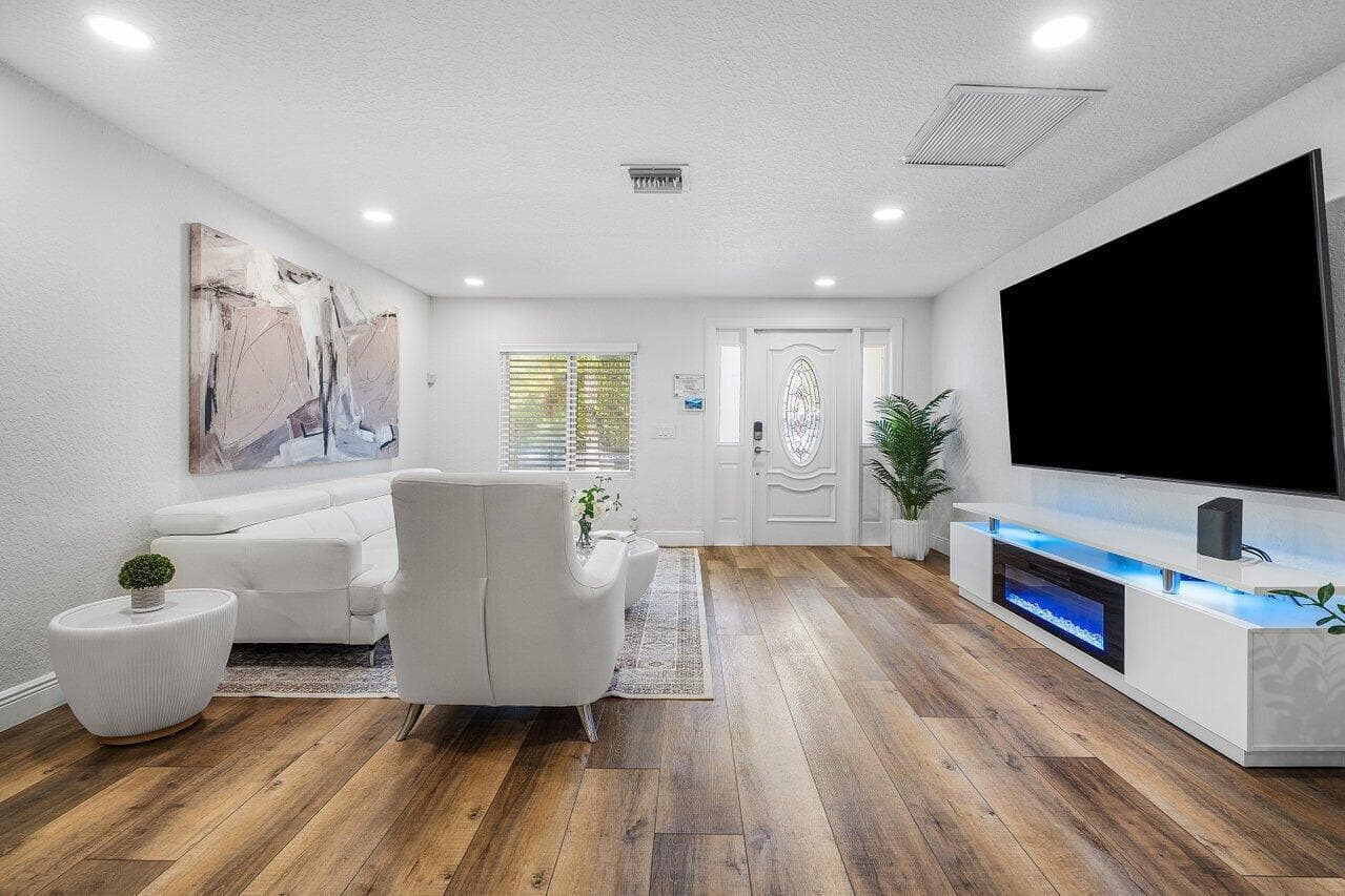 671 Lindell Boulevard, Delray Beach, FL 33444 — zdjęcie 4