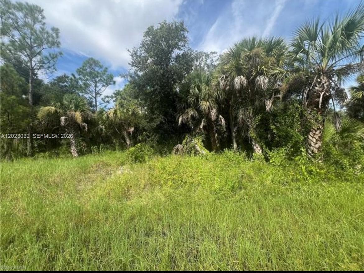 441 Admiral St, Port Charlotte, FL 33954