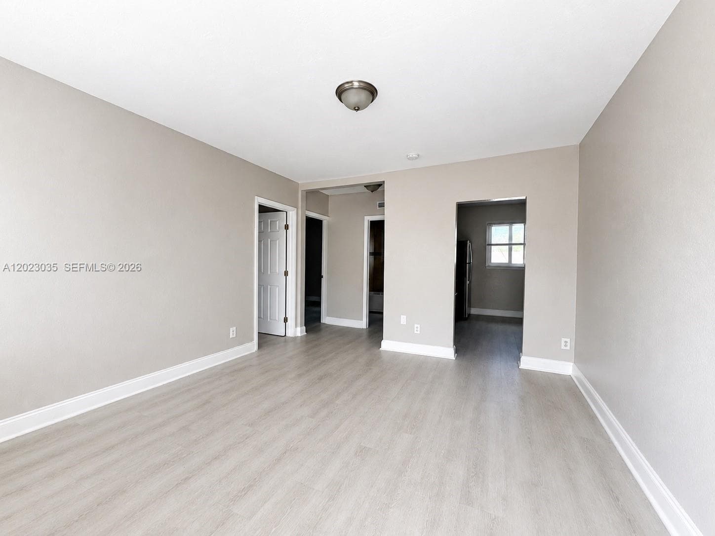 1920 Washington Ave # 5, Opa-Locka, FL 33054 — zdjęcie 2