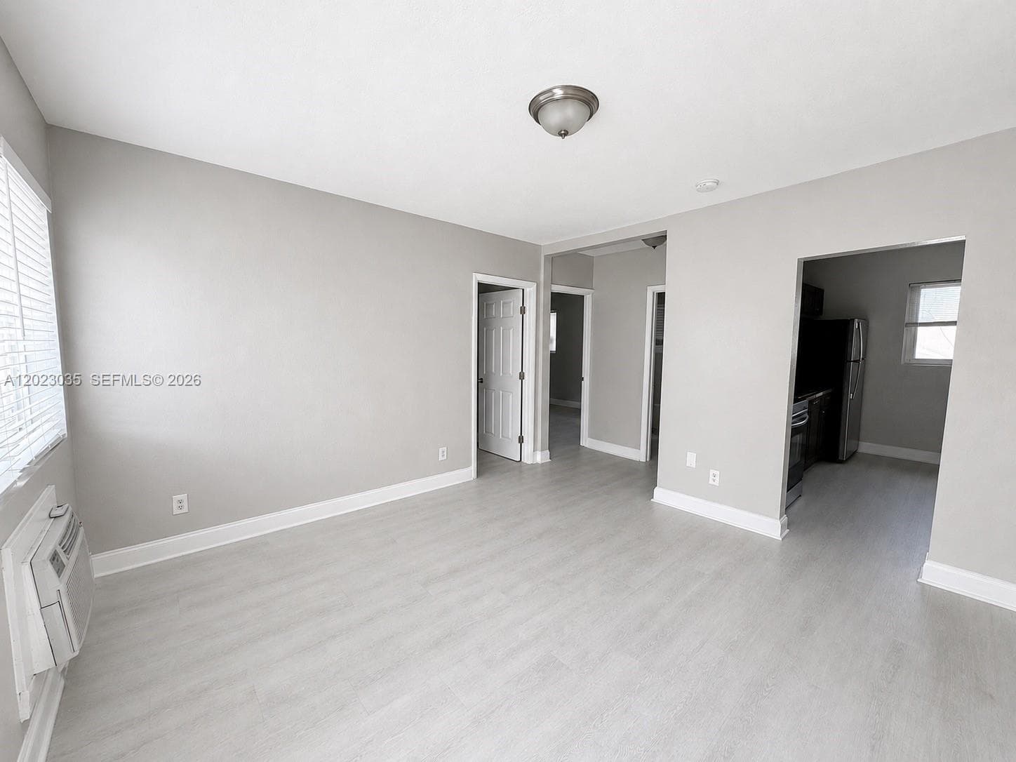 1920 Washington Ave # 5, Opa-Locka, FL 33054 — zdjęcie 3