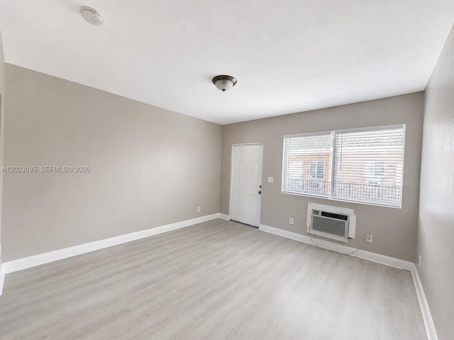 1920 Washington Ave # 5, Opa-Locka, FL 33054 — zdjęcie 5