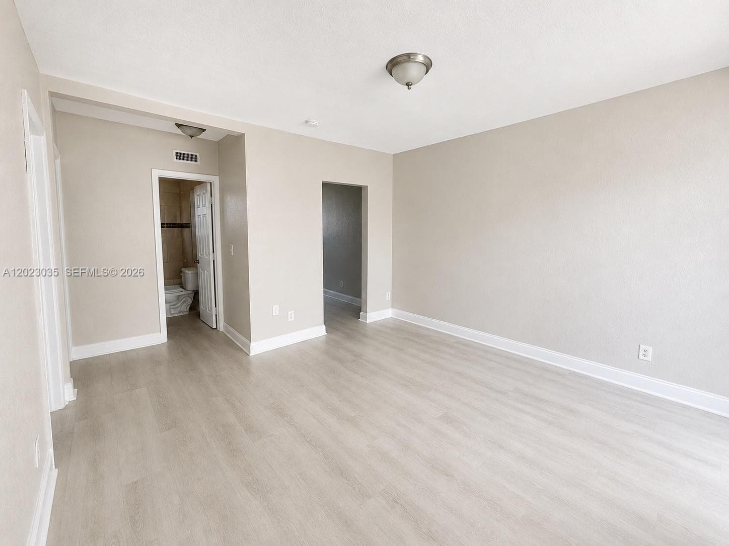 1920 Washington Ave # 5, Opa-Locka, FL 33054 — zdjęcie 4