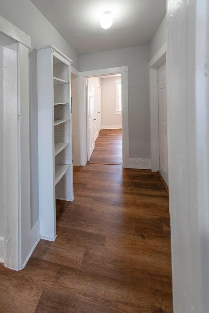 4116 Virginia Terrace # A, West Palm Beach, FL 33405 — zdjęcie 3