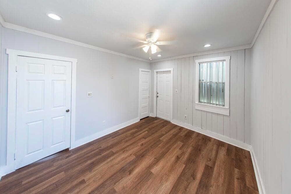 4116 Virginia Terrace # A, West Palm Beach, FL 33405 — zdjęcie 5