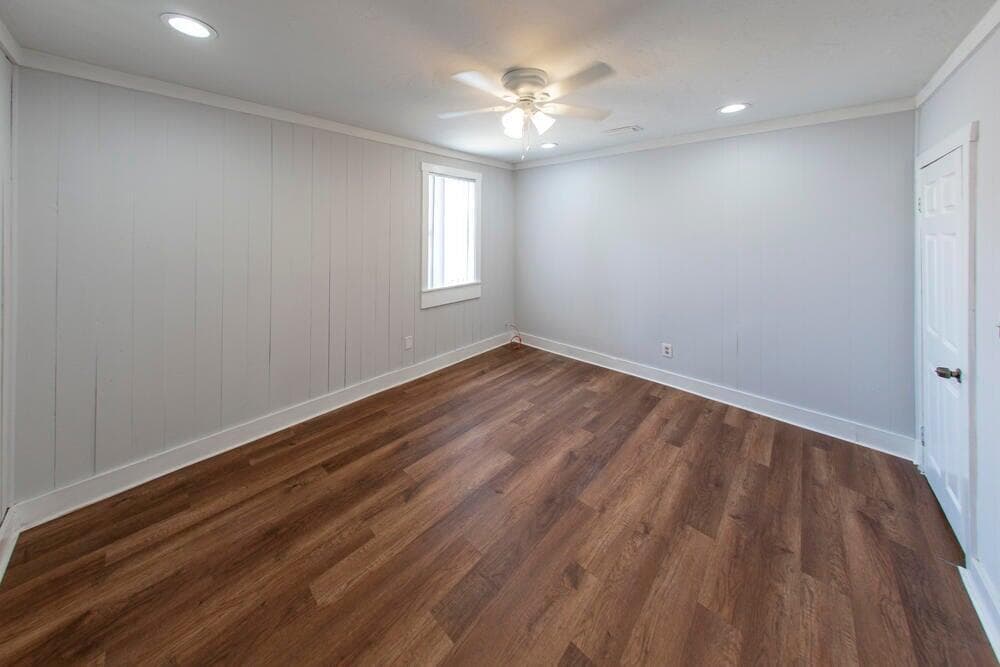 4116 Virginia Terrace # A, West Palm Beach, FL 33405 — zdjęcie 4