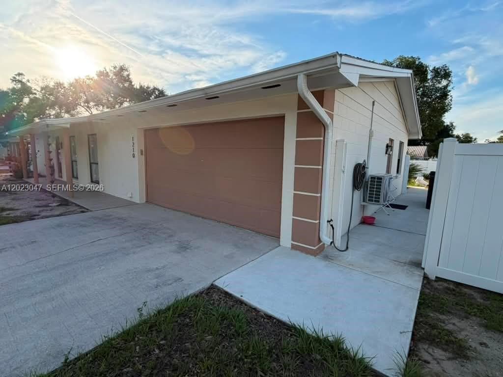 1210 BRANDA VISTA DR, Brandon, FL 33510 — zdjęcie 5