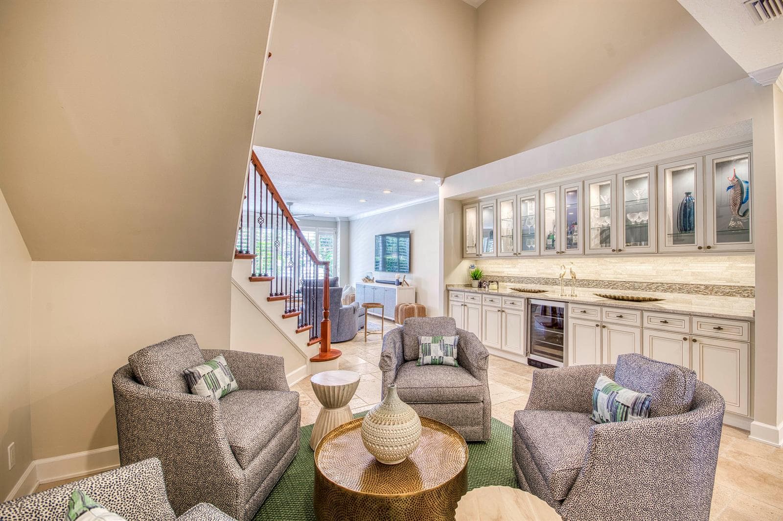 2245 Monet Road, North Palm Beach, FL 33410 — zdjęcie 5
