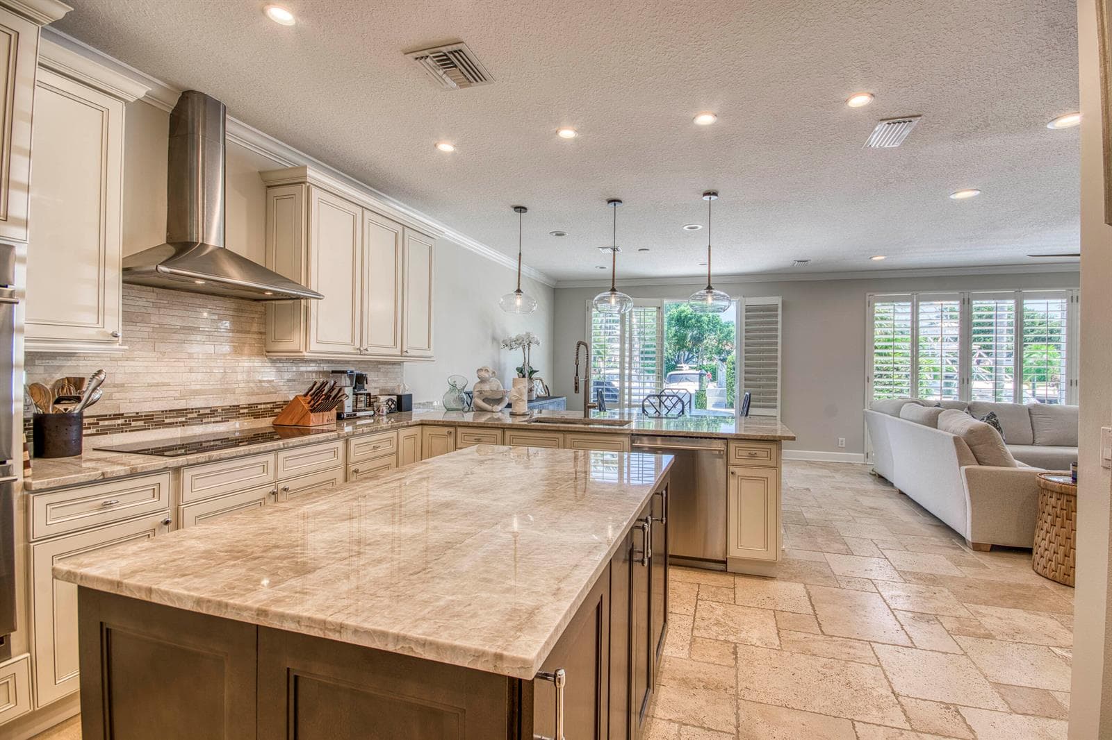 2245 Monet Road, North Palm Beach, FL 33410 — zdjęcie 4